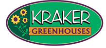 Kraker Greenhouses